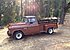 1956 Chevrolet 3200 for sale 101138782