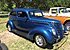 1937 Ford Other Ford Models for sale 101138869