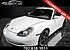 1999 Porsche 911 Coupe for sale 101139374