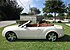 2008 Bentley Continental GTC Convertible for sale 101139515