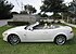 2007 Jaguar XK Convertible for sale 101139516