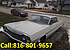 1964 Chevrolet Impala for sale 101139542