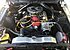 1967 Ford Mustang Coupe for sale 101139544