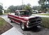 1970 Ford F100 2WD Regular Cab for sale 101139546
