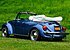 1979 Volkswagen Beetle Convertible for sale 101139549