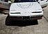 1988 Pontiac Firebird Coupe for sale 101139550