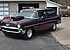 1956 Chevrolet Sedan Delivery for sale 101139555