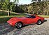 1970 Chevrolet Corvette Coupe for sale 101139556