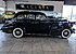 1937 Buick Special for sale 101139557