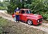 1955 Ford Other Ford Models for sale 101139558