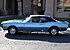 1967 Chevrolet Camaro RS Convertible for sale 101139560