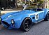 1965 Factory Five MK4 for sale 101139567