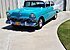 1956 Chevrolet 210 for sale 101139569