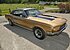 1968 Ford Mustang Coupe for sale 101139571