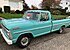 1967 Ford F100 for sale 101139573