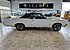1966 Pontiac Tempest for sale 101139578