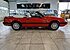 1989 Ford Mustang LX V8 Convertible for sale 101139594