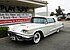 1960 Ford Thunderbird for sale 101139875