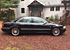 2001 Audi S8 for sale 101139939