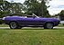 1973 Plymouth CUDA for sale 101139949