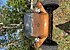 1954 Volkswagen Custom for sale 101140002