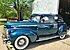 1940 Chevrolet Special Deluxe for sale 101140006
