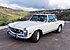1971 Mercedes-Benz 280SL for sale 101140011
