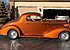 1936 Buick Series 40 Hot Rod for sale 101140013