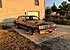 1984 Oldsmobile Cutlass Supreme Brougham Coupe for sale 101140015