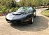 1994 Pontiac Firebird Coupe for sale 101140017