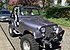 1979 Jeep CJ-5 for sale 101140024