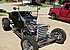 1923 Ford Model T for sale 101140026