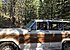 1986 Jeep Grand Wagoneer for sale 101140029