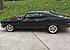 1971 Chevrolet Nova Sedan for sale 101140030