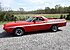 1972 Ford Ranchero for sale 101140031