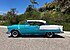 1955 Chevrolet Bel Air for sale 101140034