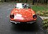 1974 Alfa Romeo Spider for sale 101140035