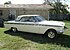 1963 Ford Fairlane for sale 101140037