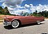 1957 Ford Thunderbird for sale 101140191