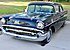 1957 Chevrolet Bel Air for sale 101140207