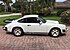 1987 Porsche 911 Carrera S Coupe for sale 101140212