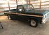 1979 Ford F100 2WD Regular Cab for sale 101140214