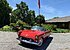 1955 Ford Thunderbird for sale 101140217