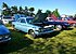 1963 Chevrolet Corvair for sale 101140218