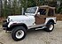 1976 Jeep CJ-7 for sale 101140219