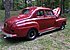 1947 Ford Super Deluxe for sale 101140224