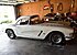 1962 Chevrolet Corvette Convertible for sale 101140226