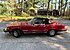 1984 Mercedes-Benz 380SL for sale 101140232