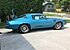 1979 Chevrolet Camaro Z28 Coupe for sale 101140233
