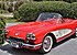 1959 Chevrolet Corvette Convertible for sale 101140235